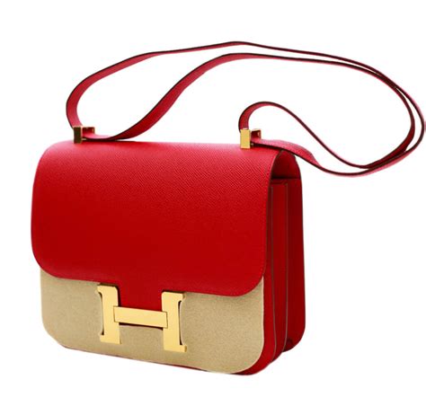 hermes constance 24 red|Hermes constance 24 review.